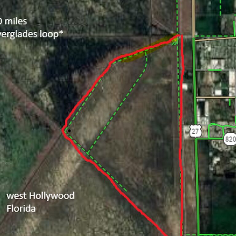 south florida bicycle tours