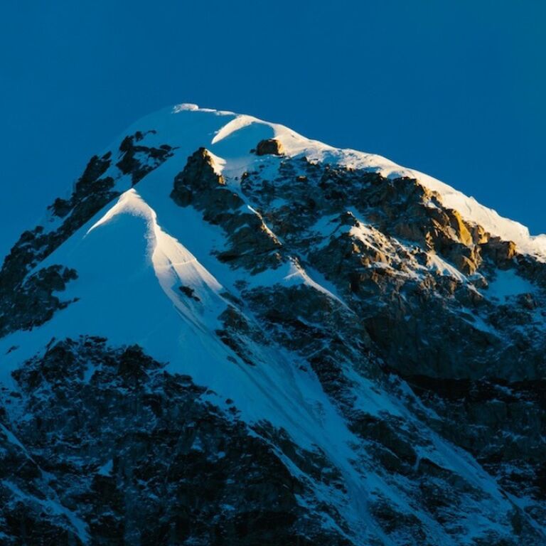 Outshine Adventure Pvt Ltd