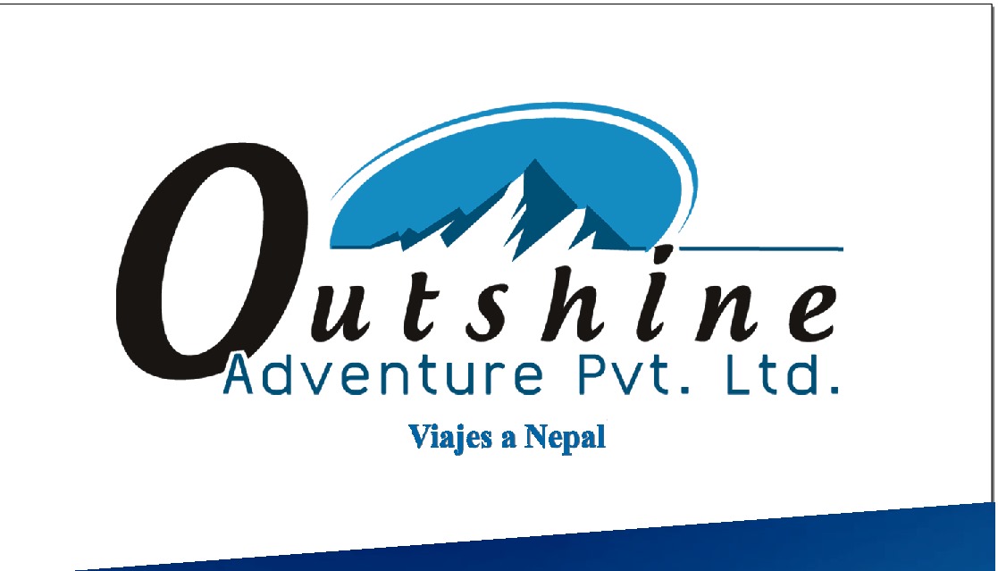 Outshine Adventure Pvt Ltd
