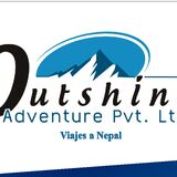 Outshine Adventure Pvt Ltd