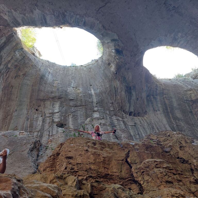 Green Valleys Tours