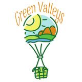 Green Valleys Tours