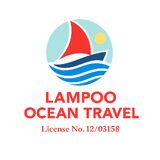Lampoo Ocean Travel