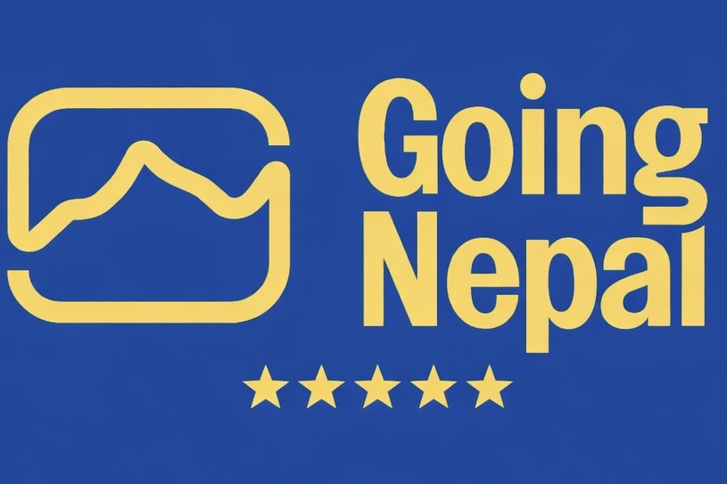 Going Nepal - B2B Luxury DMC