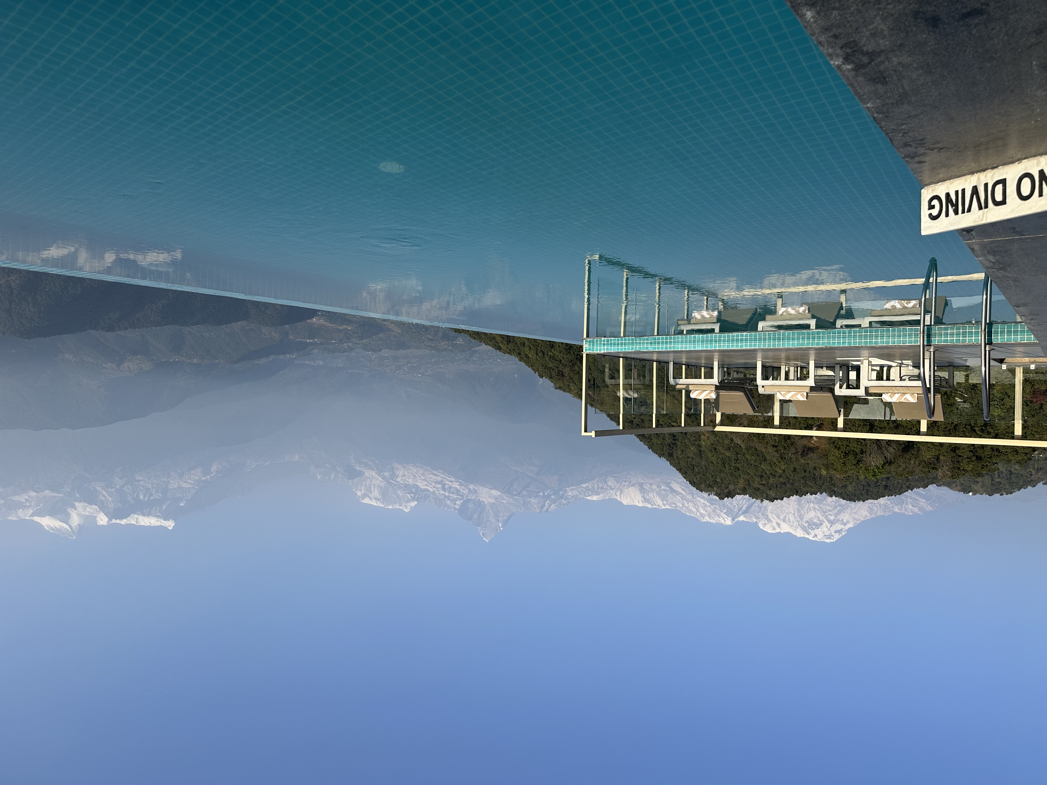 Going Nepal - B2B Luxury DMC