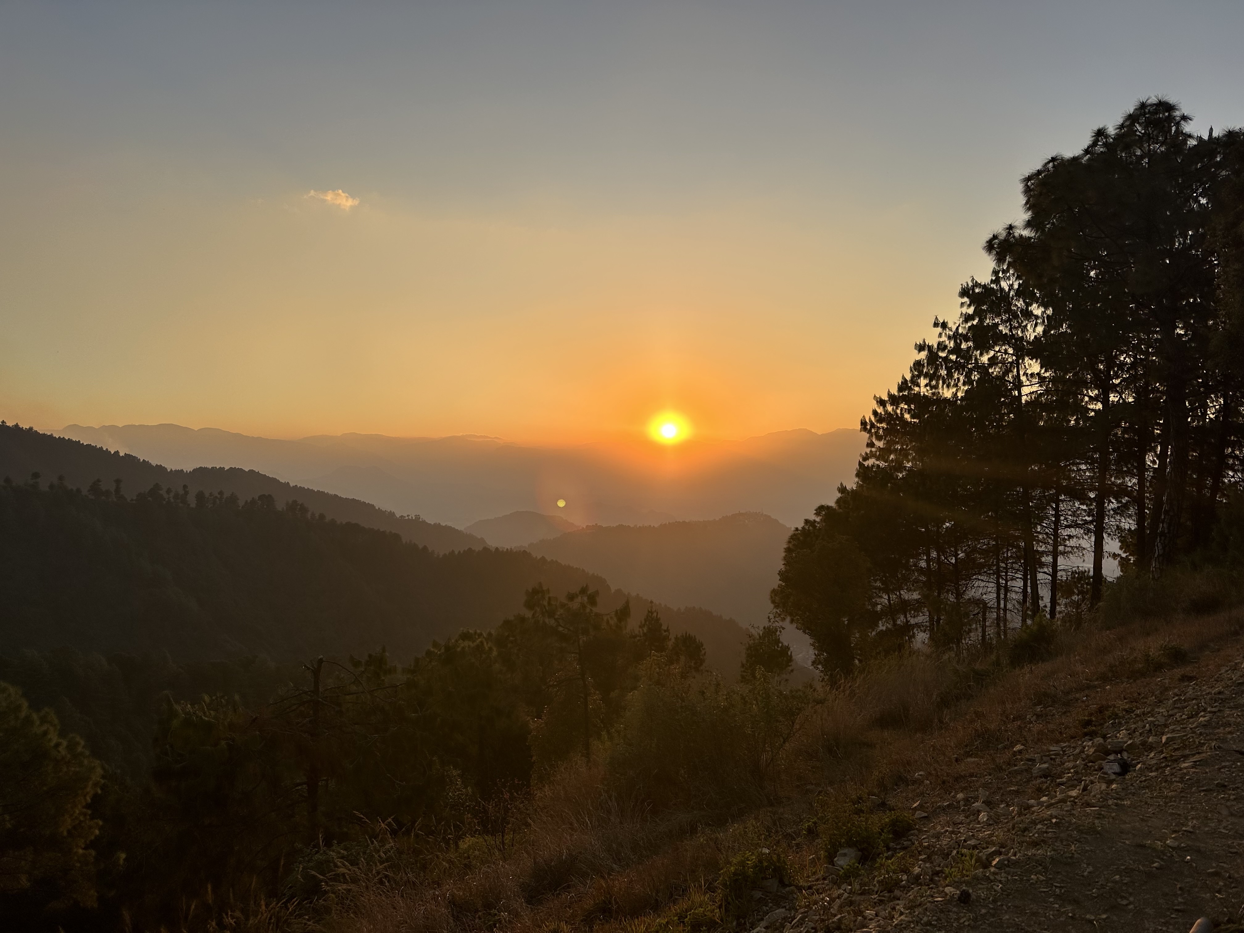 Going Nepal - B2B Luxury DMC