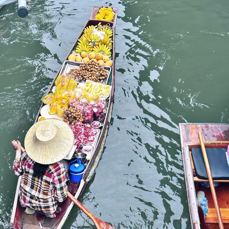 Single Journey Travel