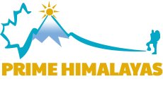 Prime Himalayas Pvt Ltd