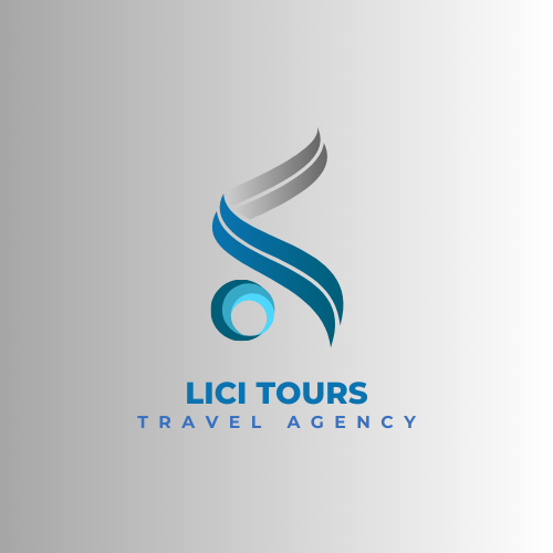 Lici Tours