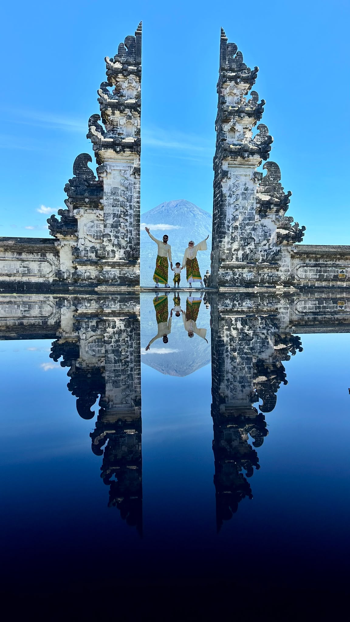 Nengah Suartikantara