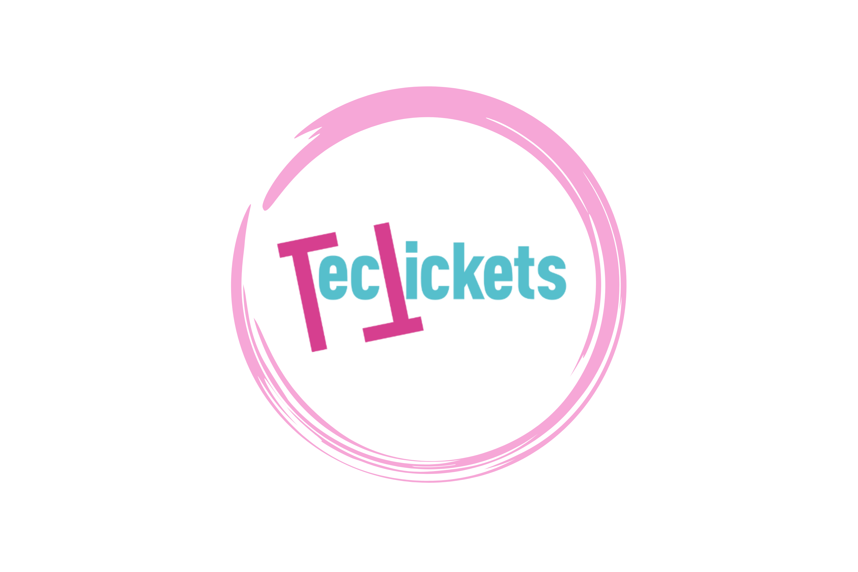 Tectickets