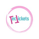 Tectickets