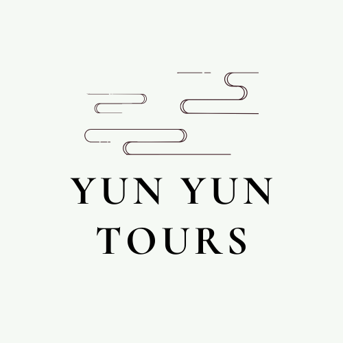 YUNYUN TOURS
