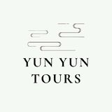 YUNYUN TOURS