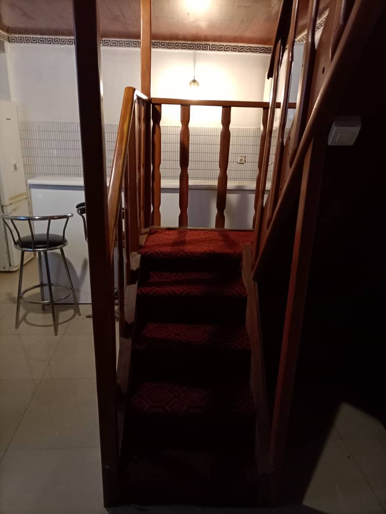 GROUPE DJOUDA PALACE HÔTEL CAM