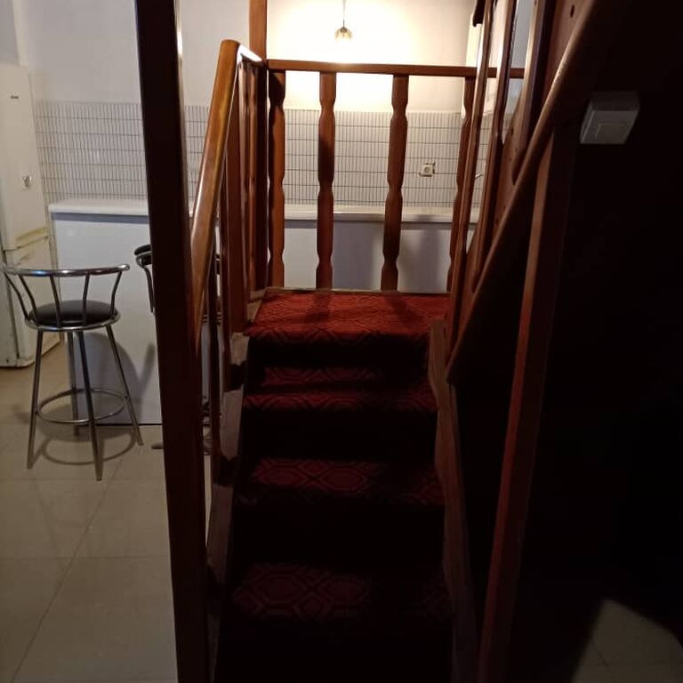 GROUPE DJOUDA PALACE HÔTEL CAM