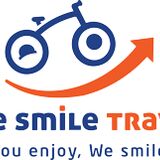 HUE SMILE TRADING AND TRAVEL COMPANY LIMITED