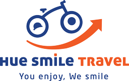 HUE SMILE TRADING AND TRAVEL COMPANY LIMITED