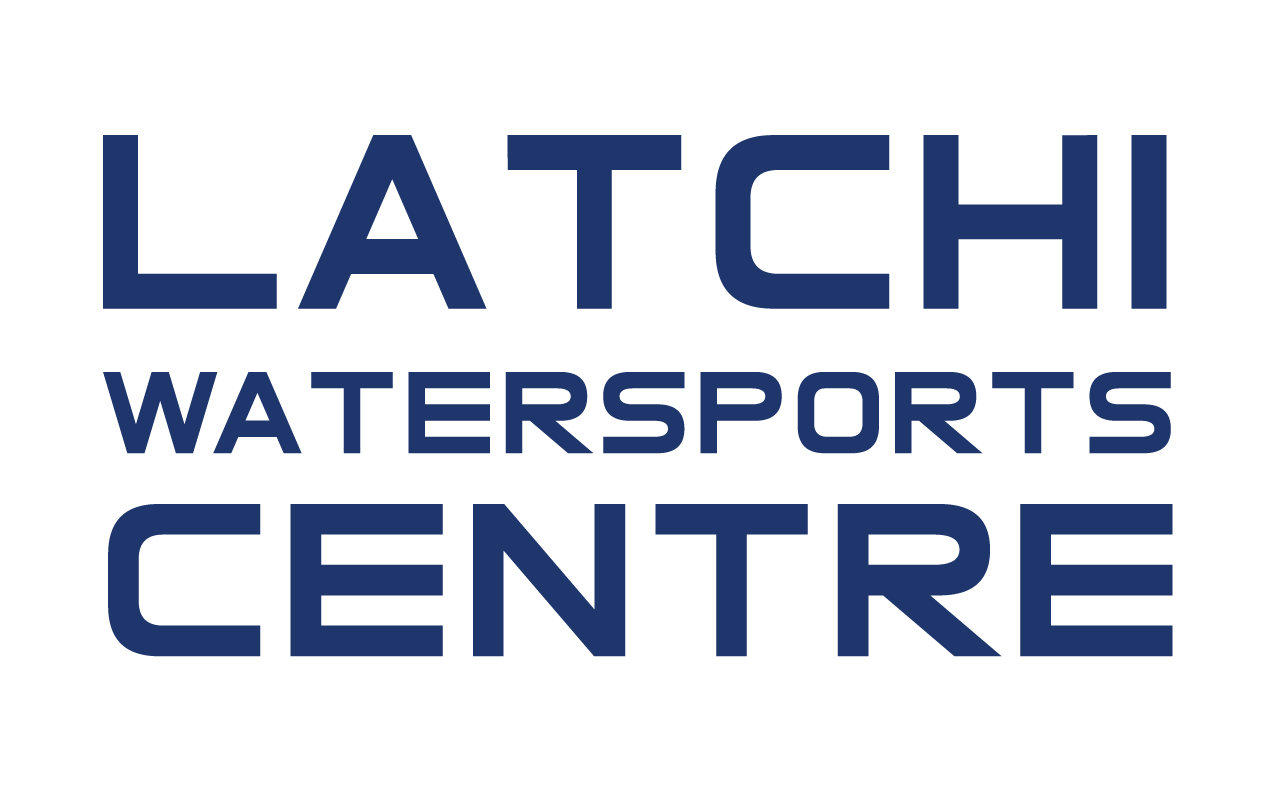 Latchi Watersports Centre