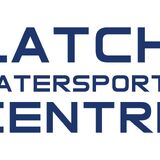 Latchi Watersports Centre