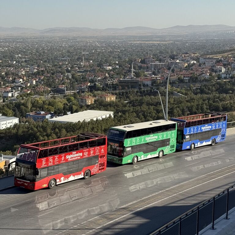 Dolash Konya