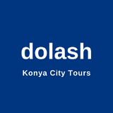 Dolash Konya