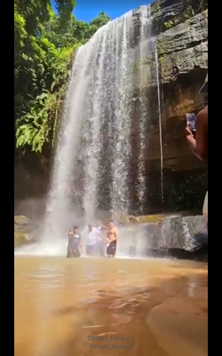 Pamofa Tours and Transfers
