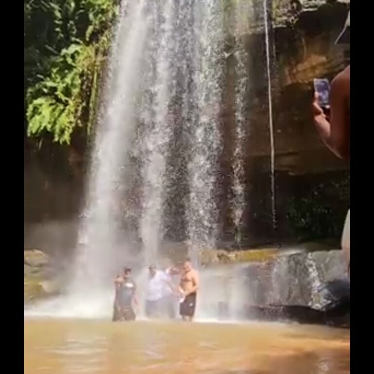 Pamofa Tours and Transfers