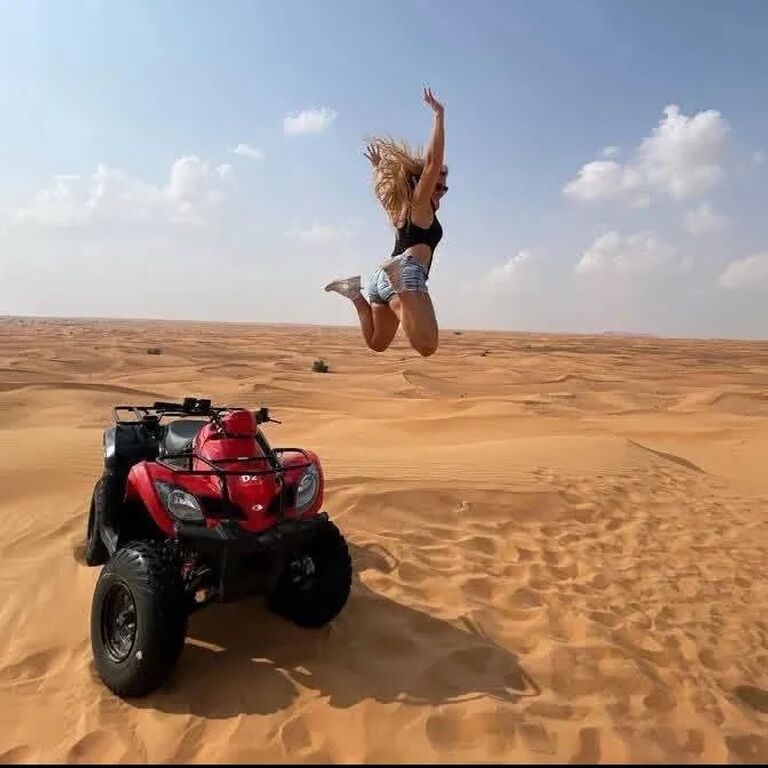 Pamofa Tours and Transfers