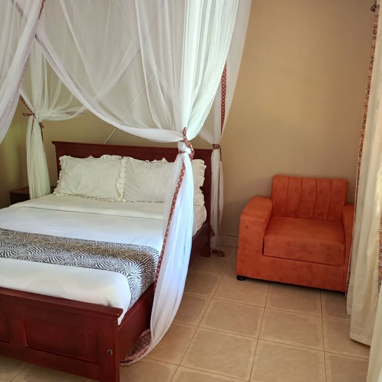 Lavic Country Resort