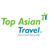 TOP ASIAN TRAVEL