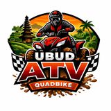 Ubud ATV Quadbike