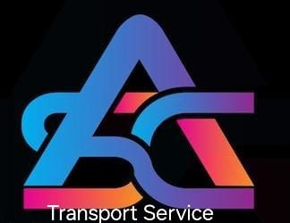 Sac transportation services