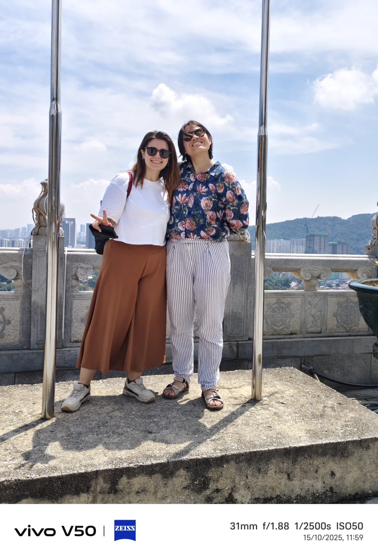 Sac transportation services