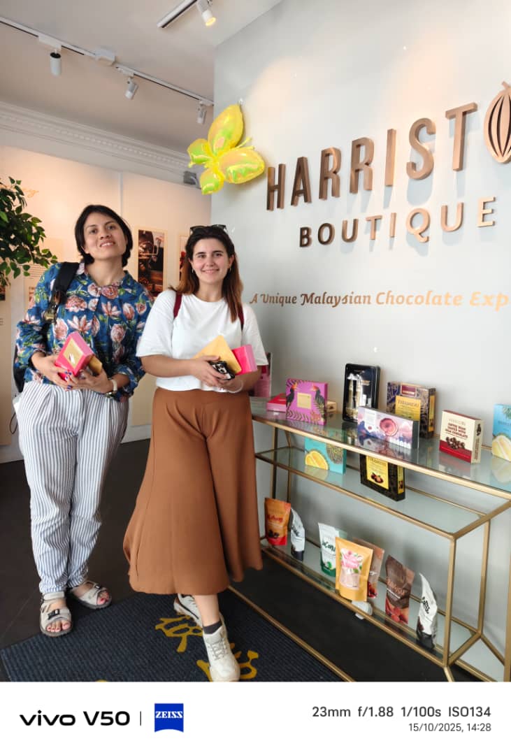 Sac transportation services