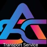 Sac transportation services