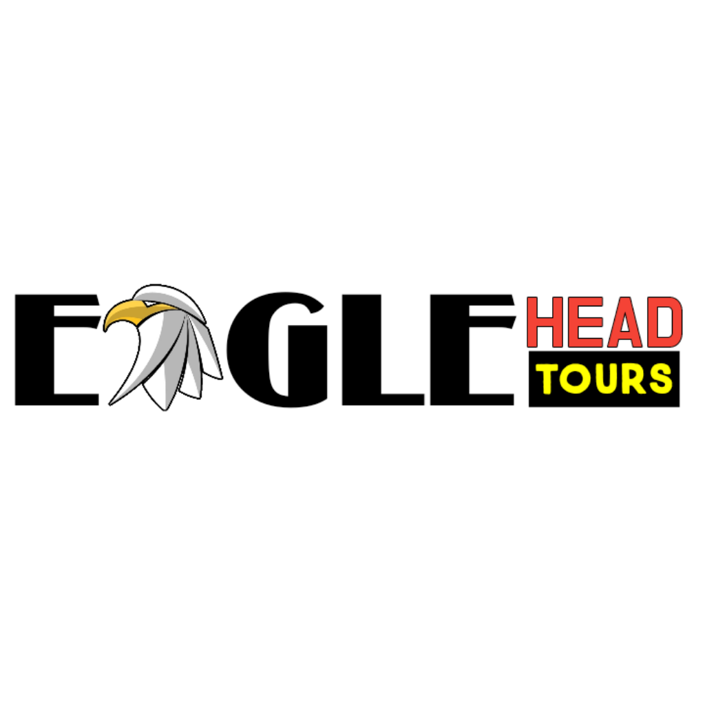 Eagle Head Tours
