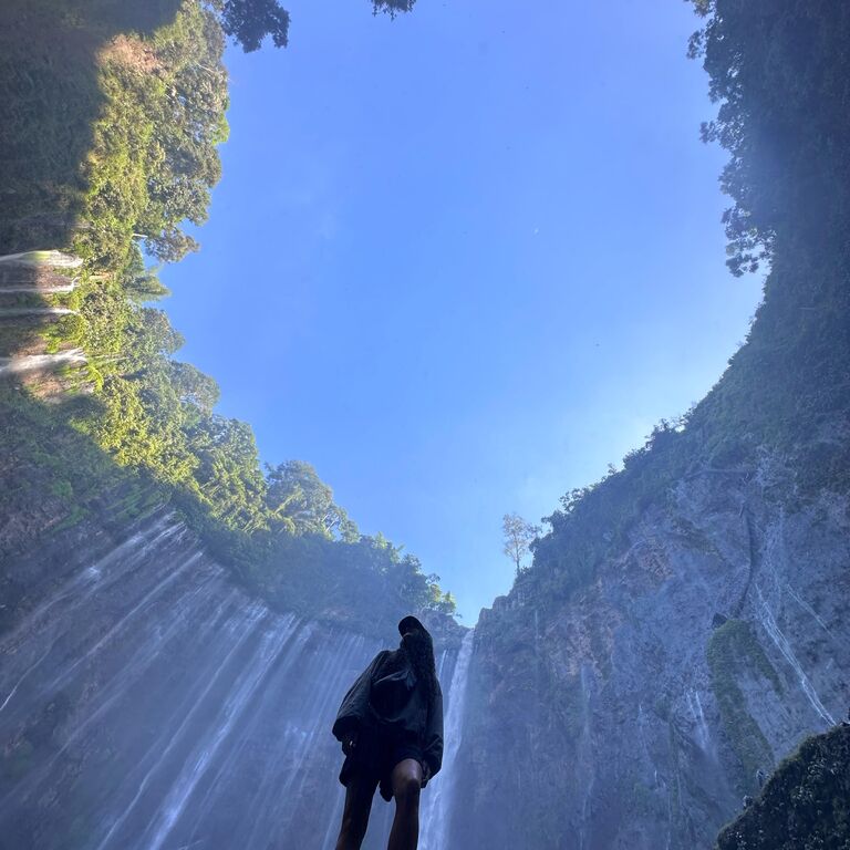 Eagle Head Tours