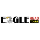 Eagle Head Tours