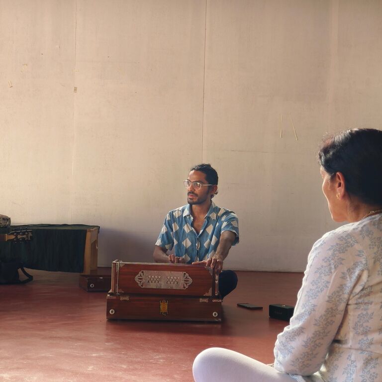 Manasthala Mindful Living