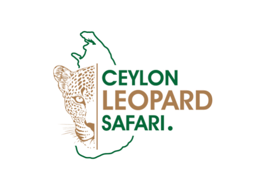 Ceylon Leopard Safari