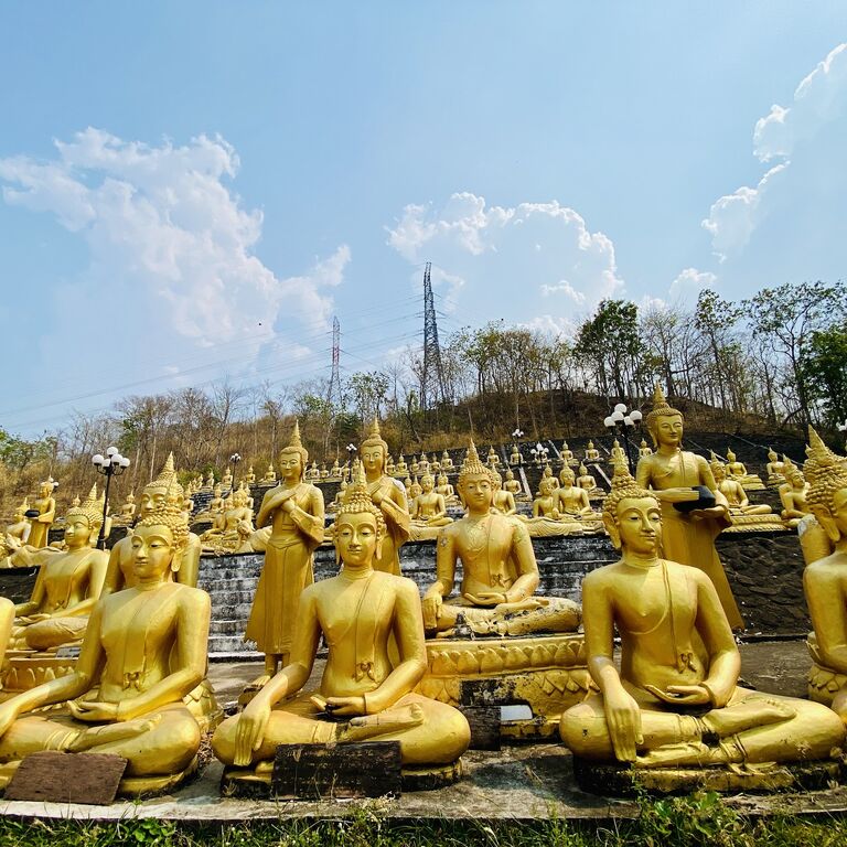 PMC TRAVEL LAOS