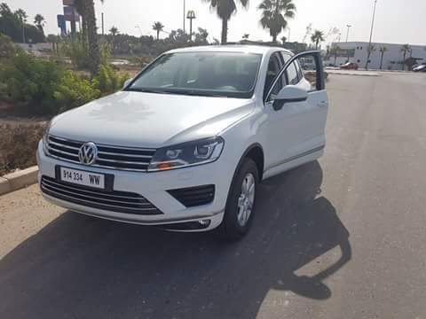 rayhane Cars Agadir