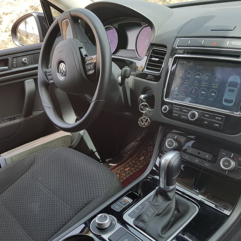 rayhane Cars Agadir