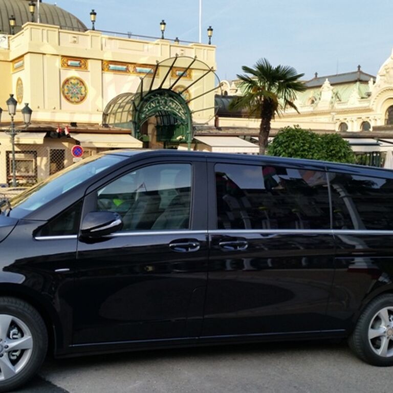 JJ CANNES SERVICES