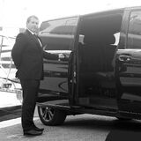 JJ CANNES SERVICES
