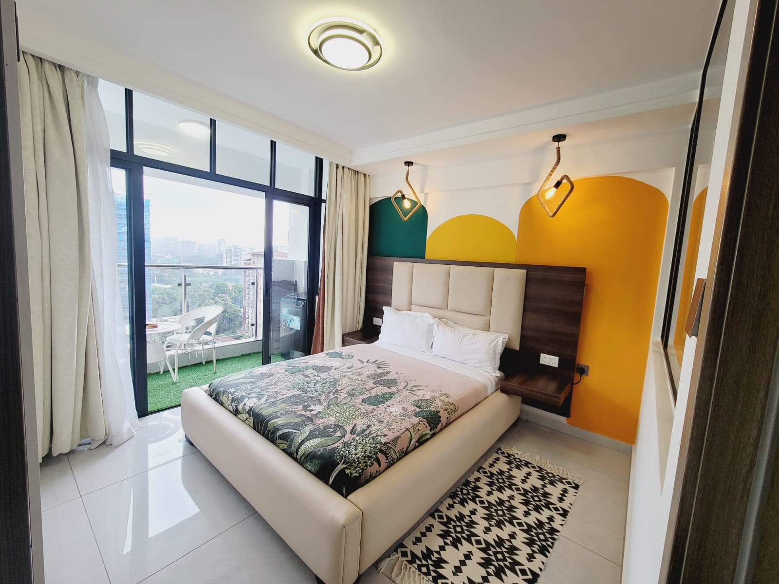 Juelma Homes