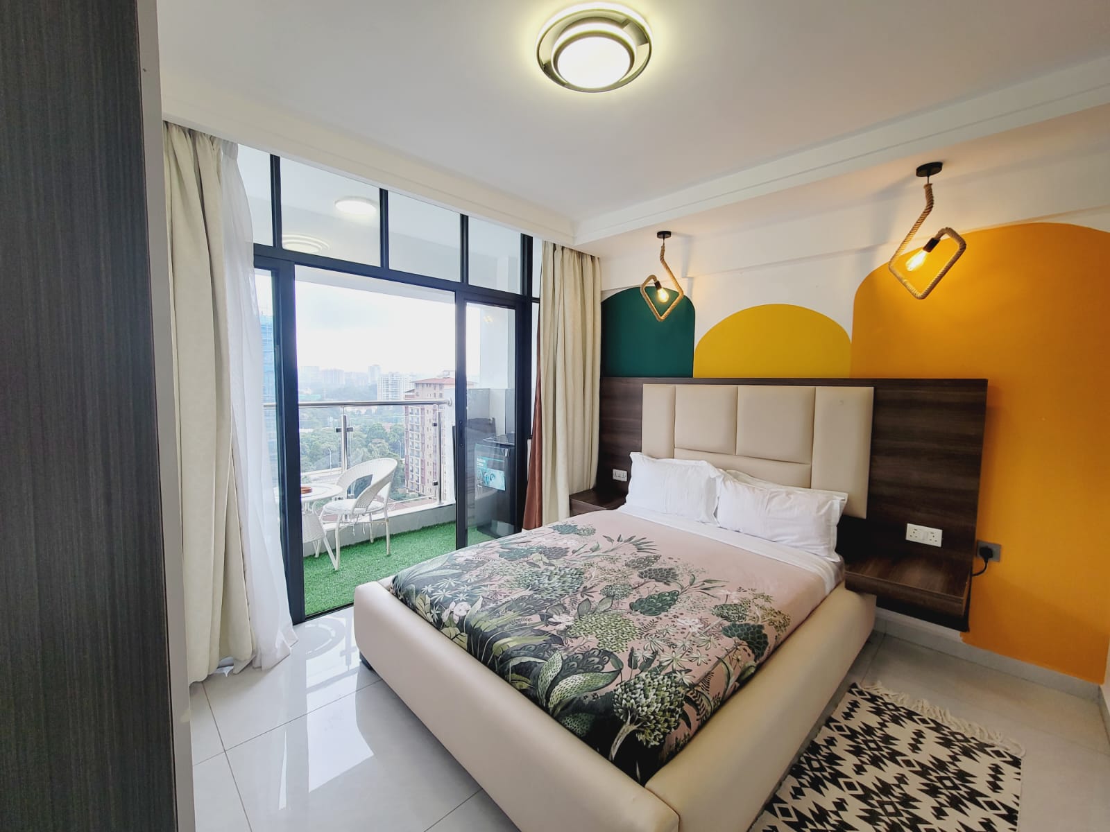 Juelma Homes
