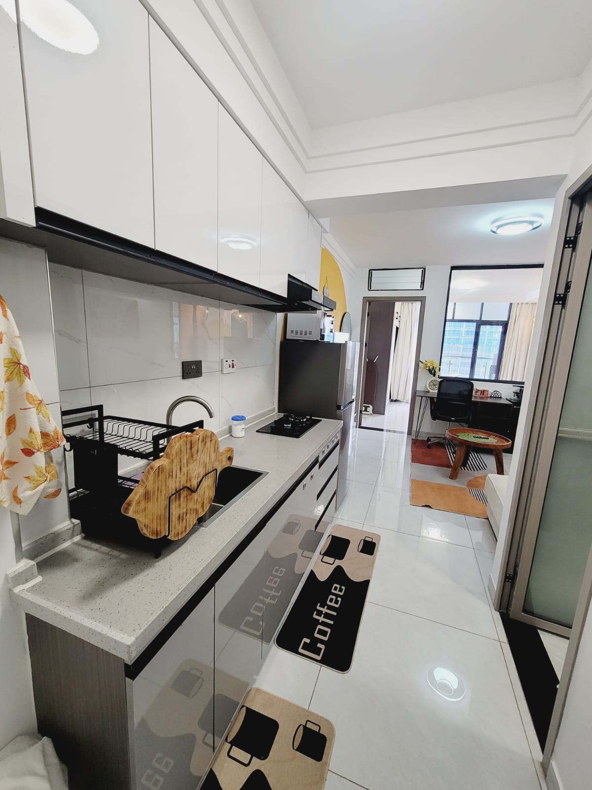 Juelma Homes