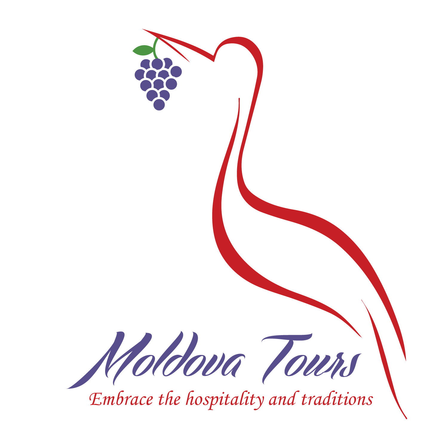 Moldova Tours